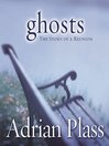 Ghosts